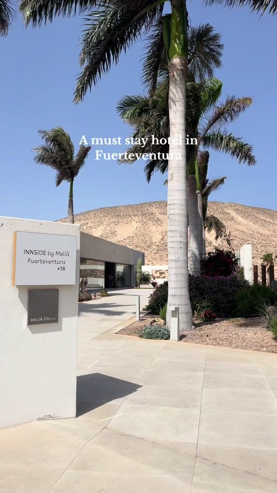 TikTok video thumbnail by yasminlarax