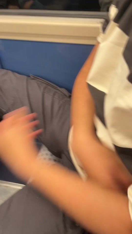 TikTok video thumbnail by ananas.spamm