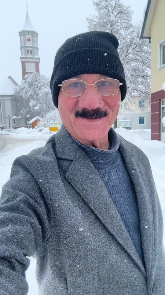 TikTok video thumbnail by tahakhalel70