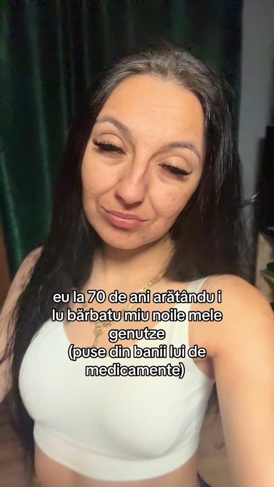 TikTok video thumbnail by buenosdias.s