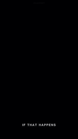 TikTok video thumbnail by svmz.vfx