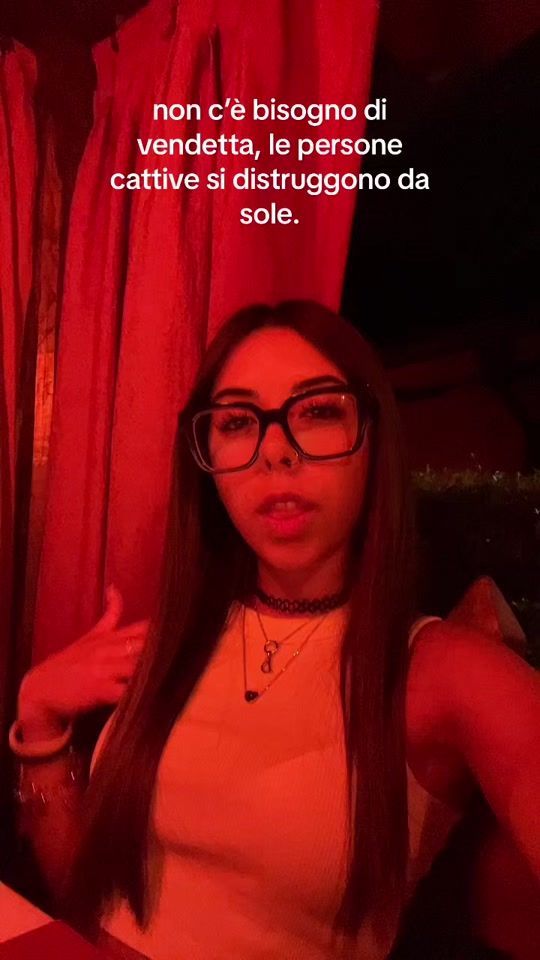 TikTok video thumbnail by desiree.nafra