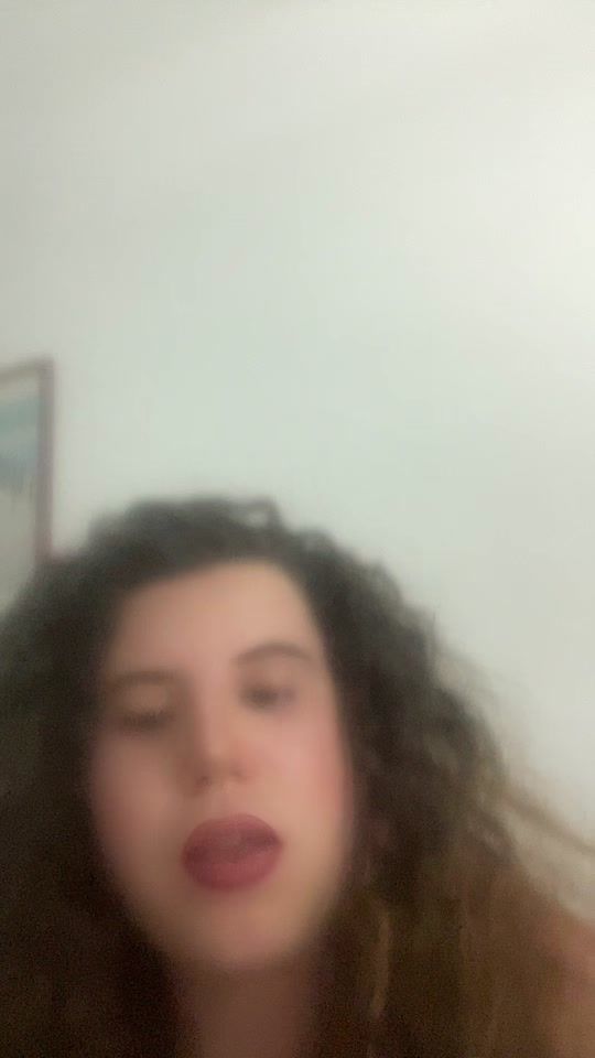 TikTok video thumbnail by just._.carlaa