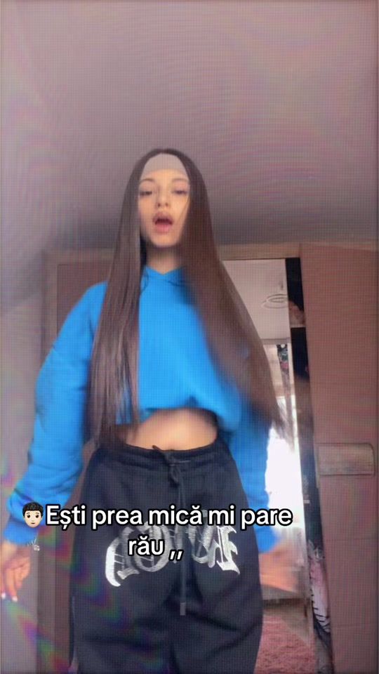 TikTok video thumbnail by m.aria_198