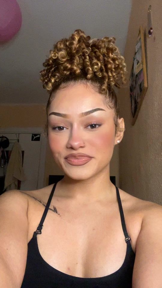 TikTok video thumbnail by onespye