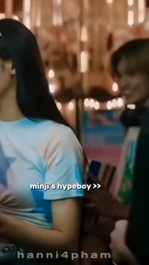 TikTok video thumbnail by hanni4pham