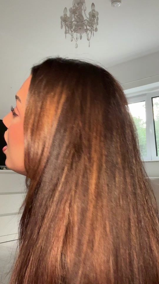 TikTok video thumbnail by jienaviduka