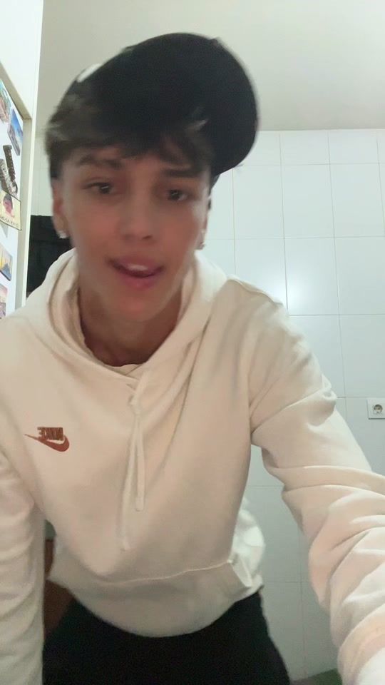 TikTok video thumbnail by elsesentaycinco