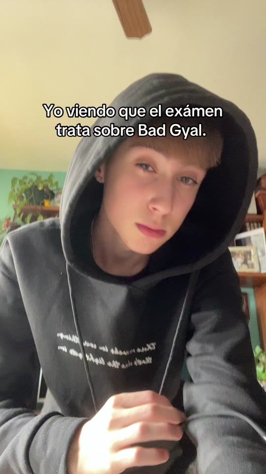 TikTok video thumbnail by akibalito