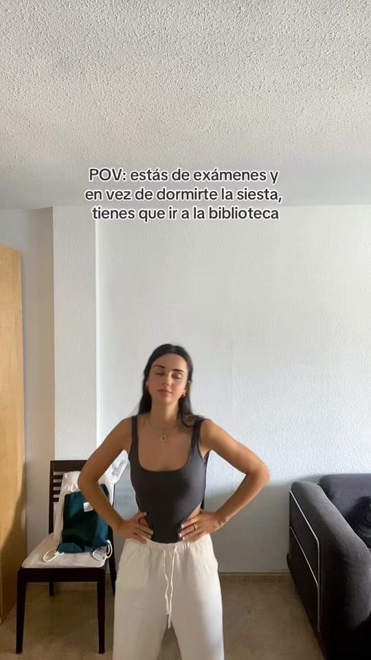 TikTok video thumbnail by carmeen_s.s