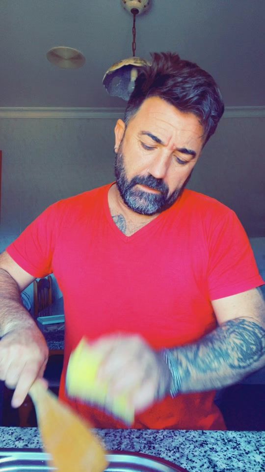 TikTok video thumbnail by escena_de_matrimo