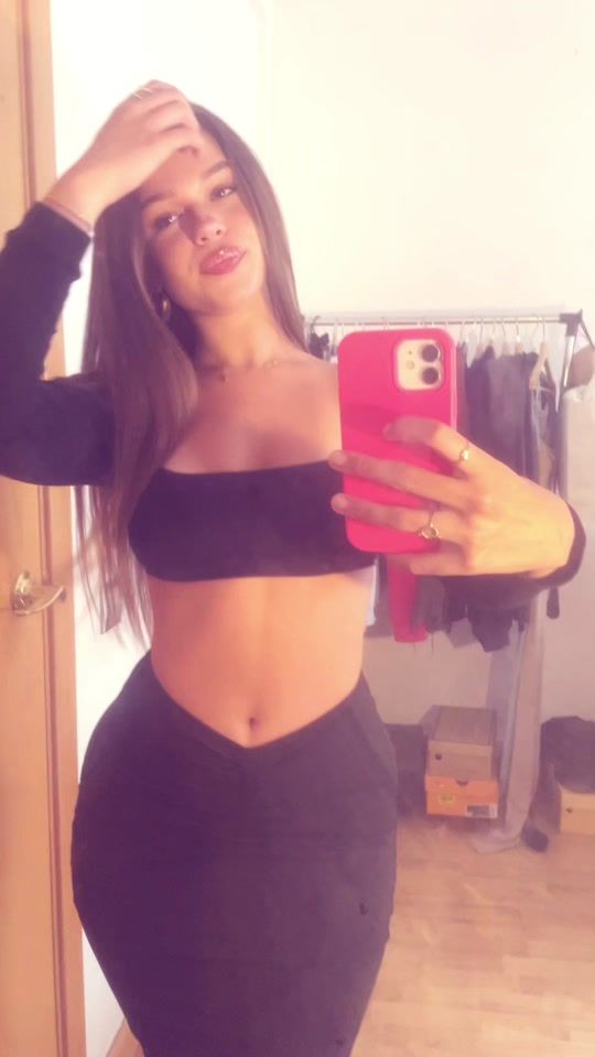 TikTok video thumbnail by alexia_rosell