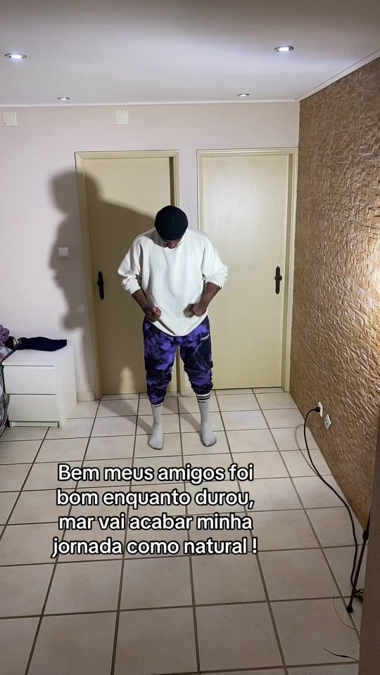 TikTok video thumbnail by sousa.w.r