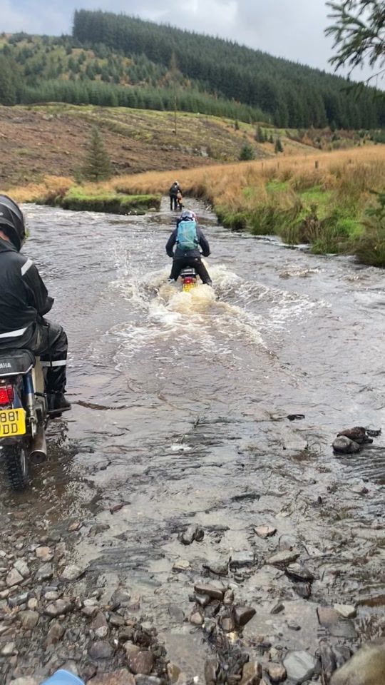 TikTok video thumbnail by caulkhead24