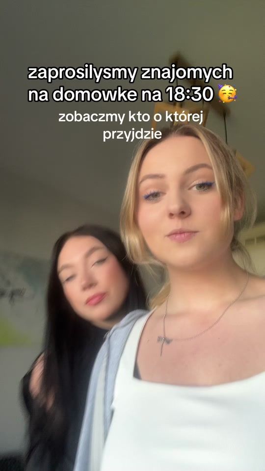 TikTok video thumbnail by melkasteciow