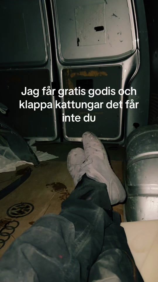 TikTok video thumbnail by lukaselm3