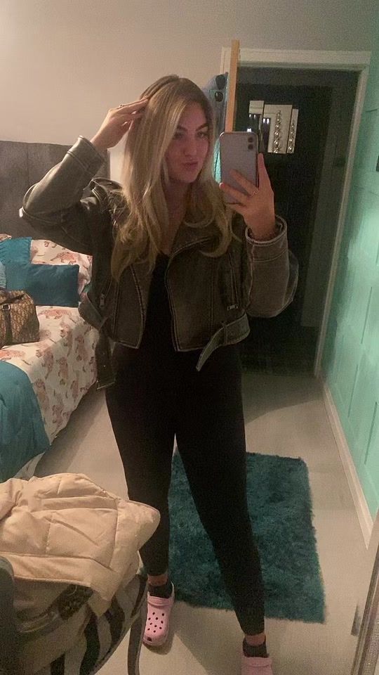 TikTok video thumbnail by esmerowena_x