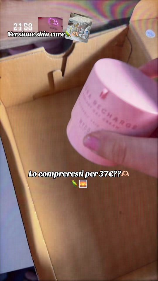 TikTok video thumbnail by __makeup6