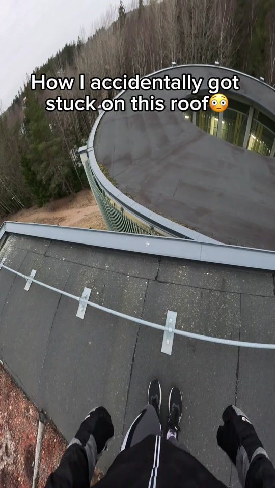 TikTok video thumbnail by william.soderberg