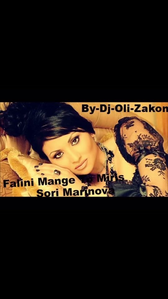 TikTok video thumbnail by gillaedusake1