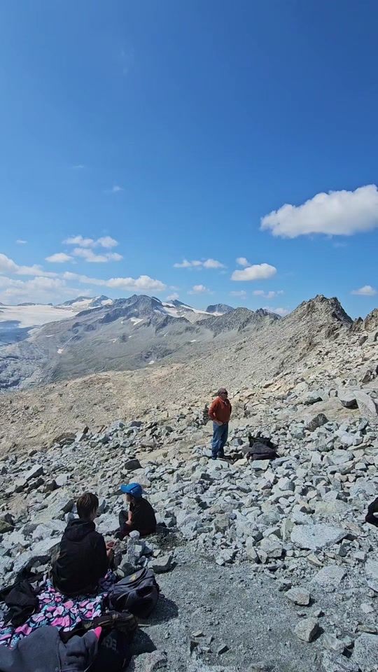 TikTok video thumbnail by lucadellisola