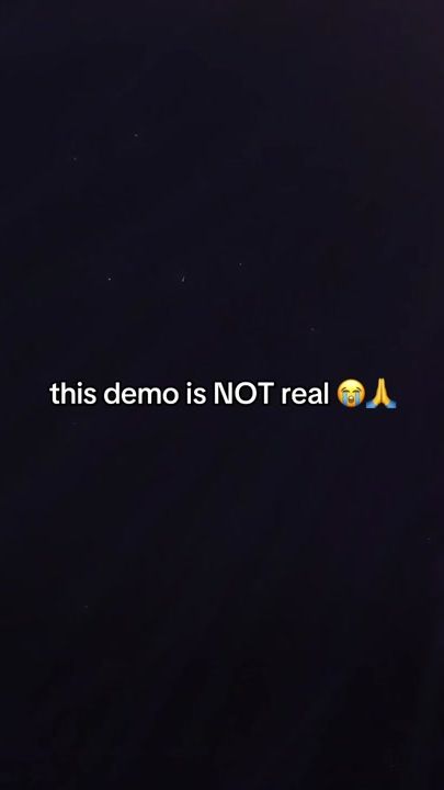 TikTok video thumbnail by zzz.admin