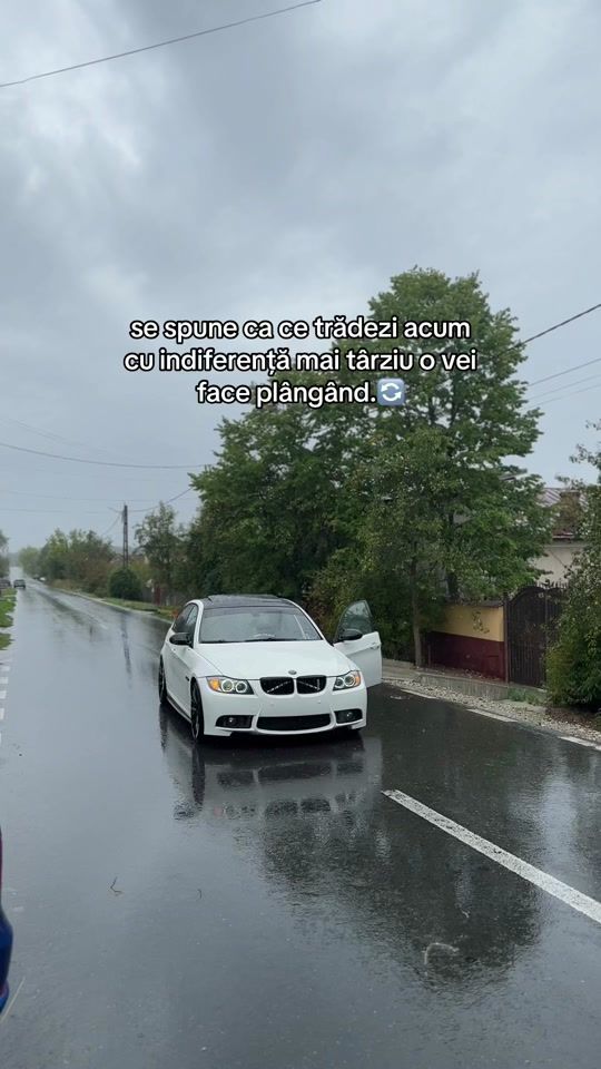 TikTok video thumbnail by 79bms