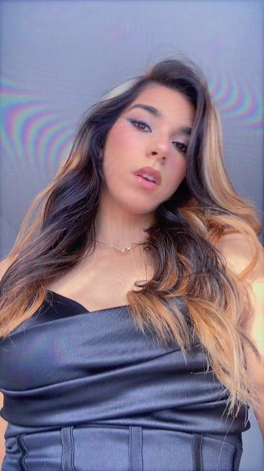 TikTok video thumbnail by emihotea