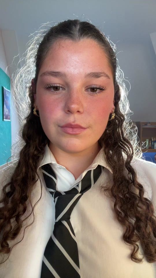 TikTok video thumbnail by danielahaack._