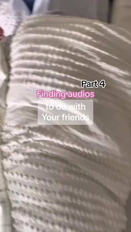 TikTok video thumbnail by urfavaudiogurll0