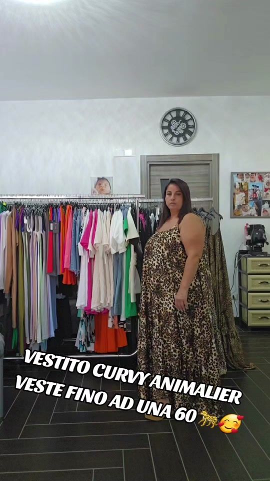 TikTok video thumbnail by laboutiquedelsorriso