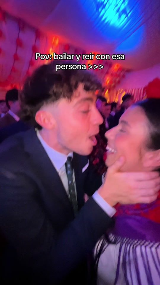 TikTok video thumbnail by juanpere_