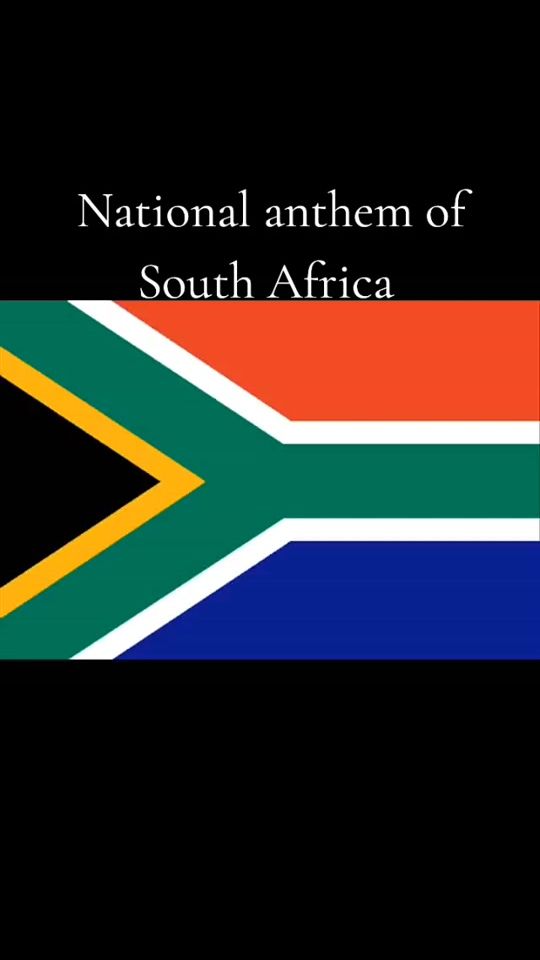 TikTok video thumbnail by firstviber