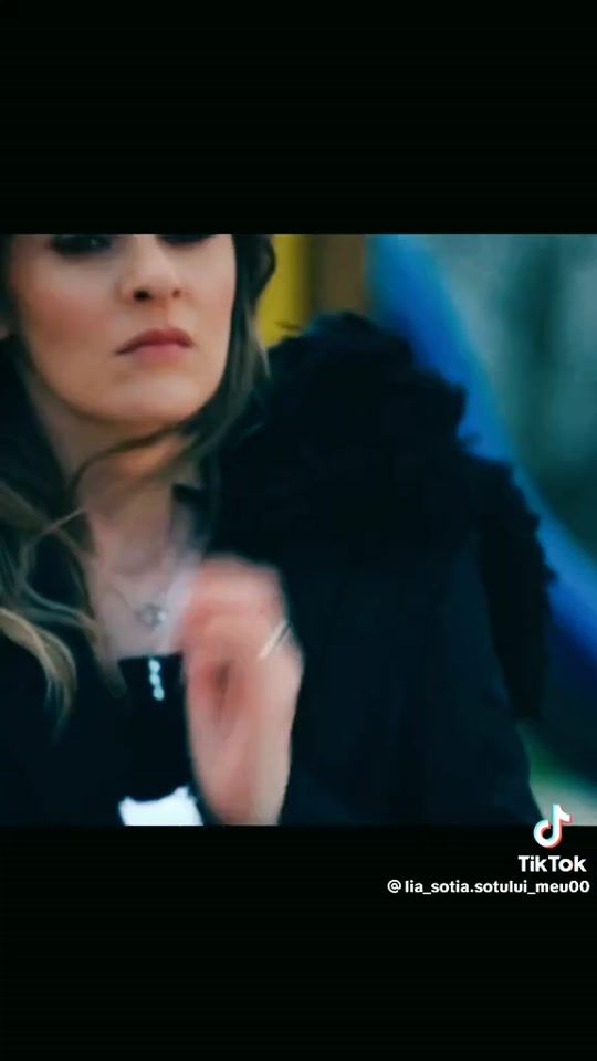 TikTok video thumbnail by ana_bodea.of