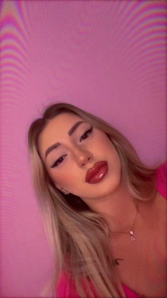 TikTok video thumbnail by _agnese21