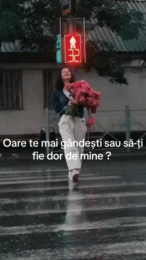 TikTok video thumbnail by sufletul.ranit6