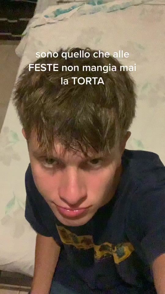 TikTok video thumbnail by edgargremo