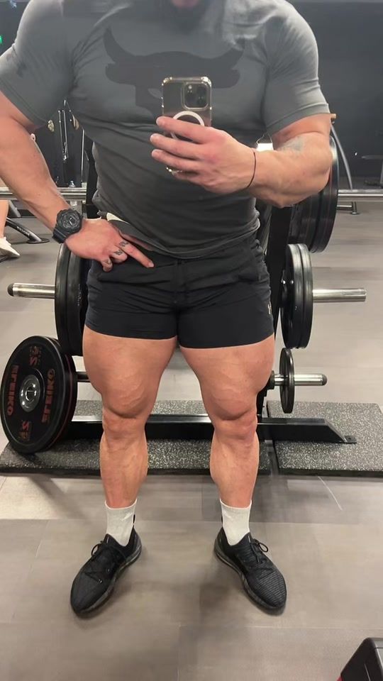 TikTok video thumbnail by mrstfit