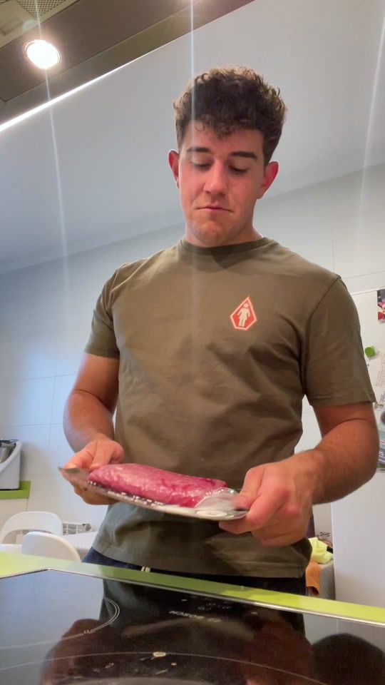 TikTok video thumbnail by gaizkalitte