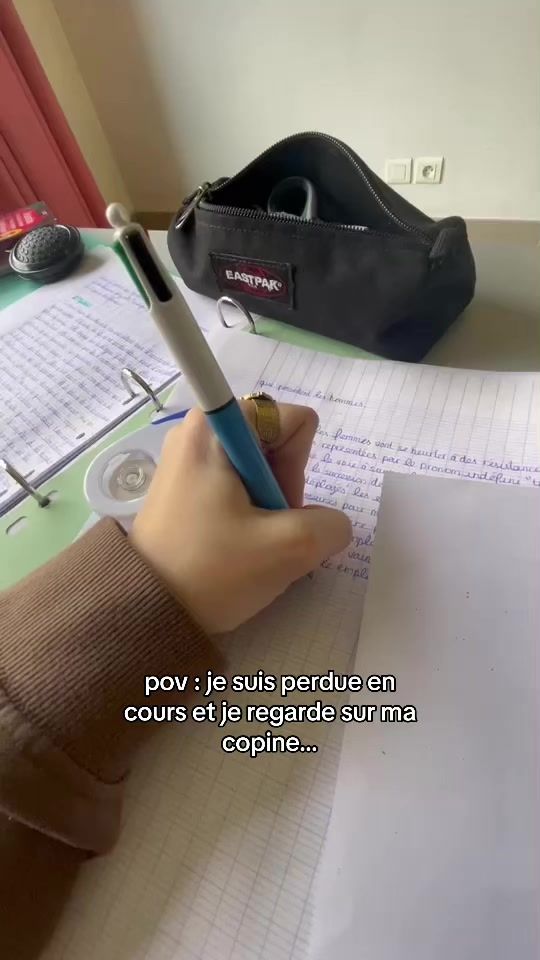 TikTok video thumbnail by cha_.crls