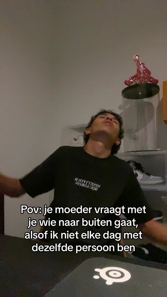 TikTok video thumbnail by 185langemolukker