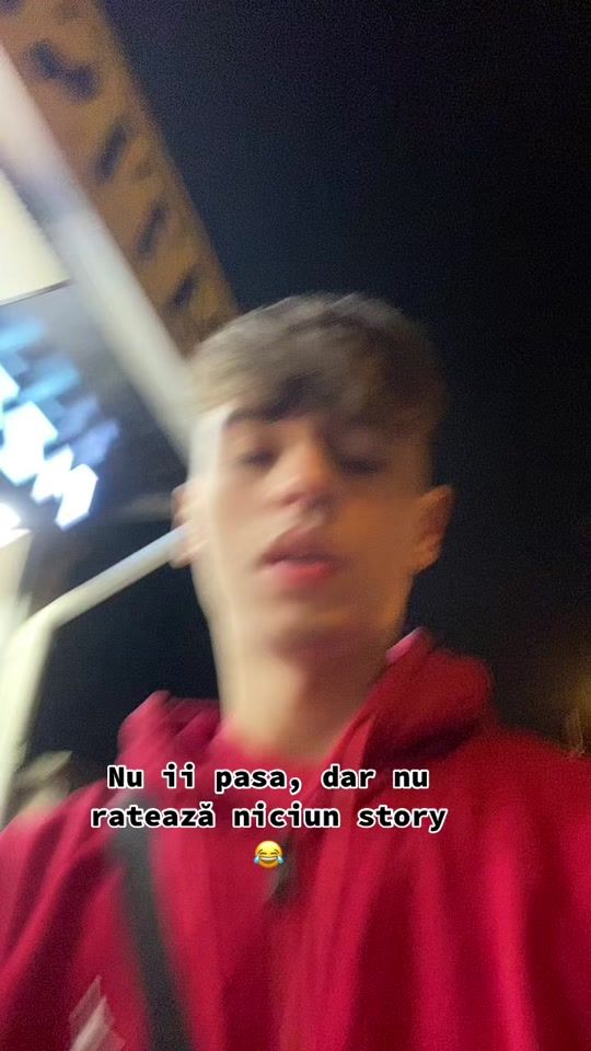 TikTok video thumbnail by decu.str