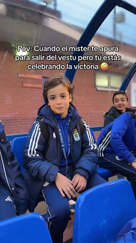 TikTok video thumbnail by oviedocup