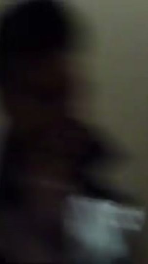 TikTok video thumbnail by qwevrn