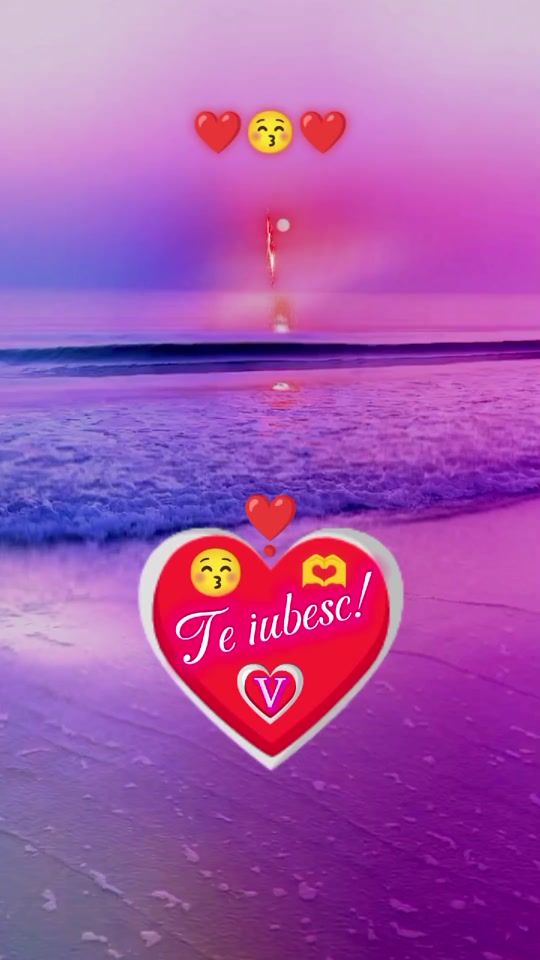 TikTok video thumbnail by fata_din_umbra07