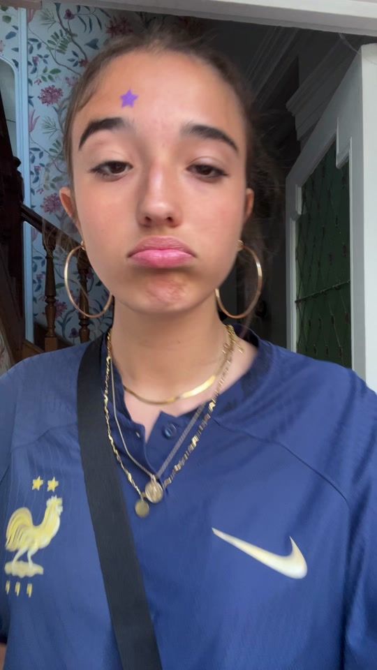 TikTok video thumbnail by leonie.csl