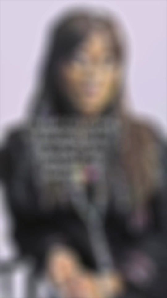 TikTok video thumbnail by creepyjenna