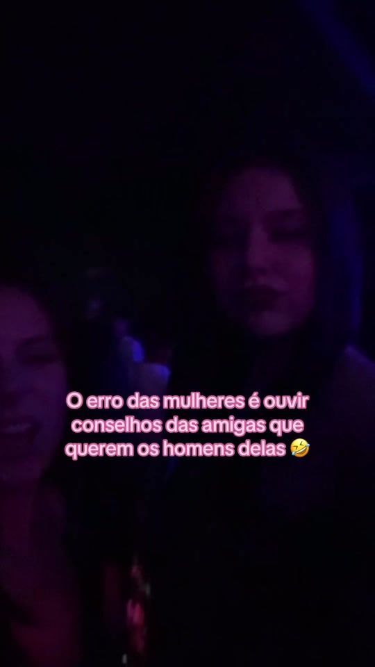 TikTok video thumbnail by duas.criaturas_