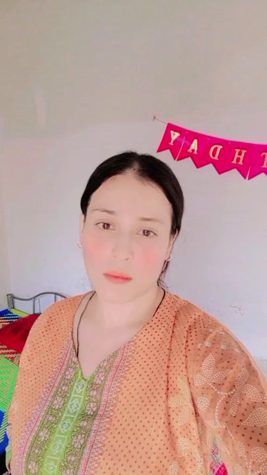 TikTok video thumbnail by lailakhanofficial94