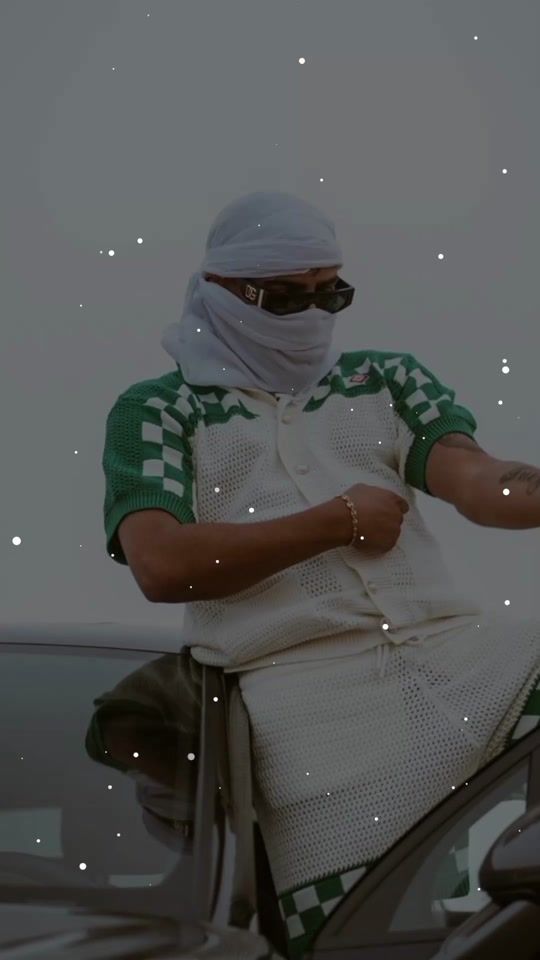 TikTok video thumbnail by majdb_.1